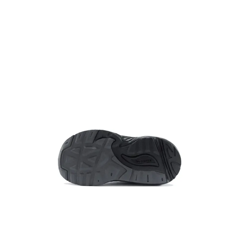 New Balance NB 878 Toddler Shoes Baby-4