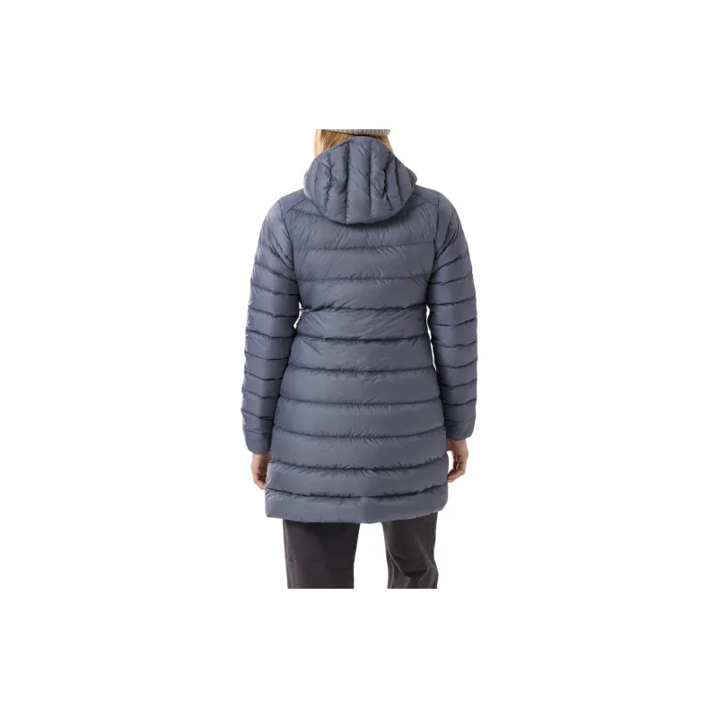 Arcteryx Cerium Down Jacket Women's-3