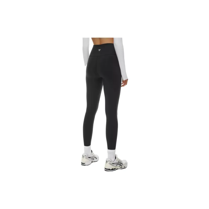 ARITZIA Leggings Women's-24