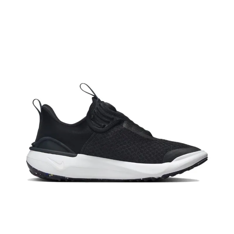 Nike E-Series 1.0 'Black Green' GS-1