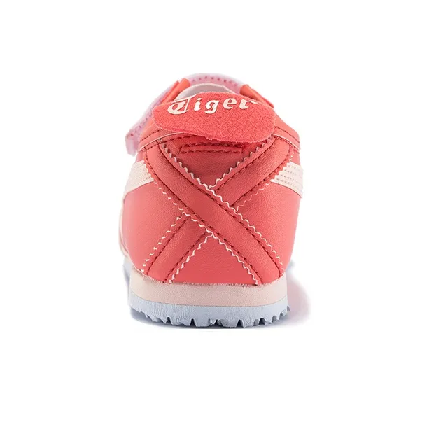 Onitsuka Tiger MEXICO 66 Kids' Casual Shoes Pre school-4