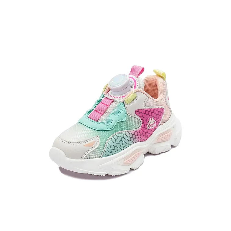 KAPPA KIDS Kids' Casual Shoes Kids-2