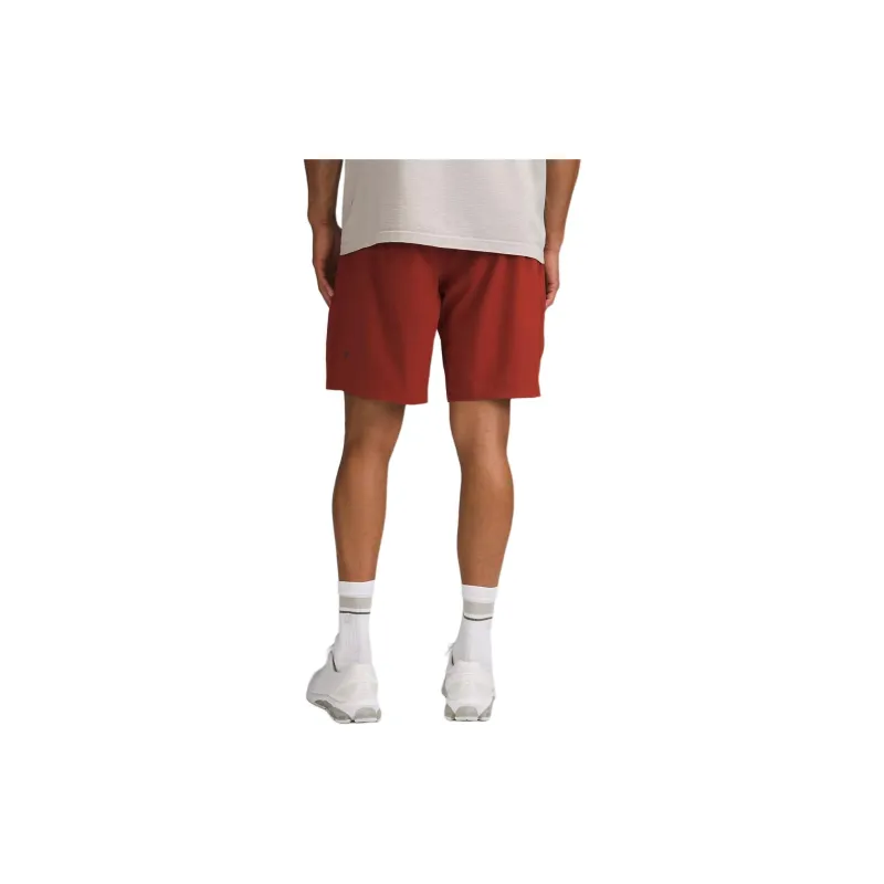 Lululemon Sports Shorts Men-30