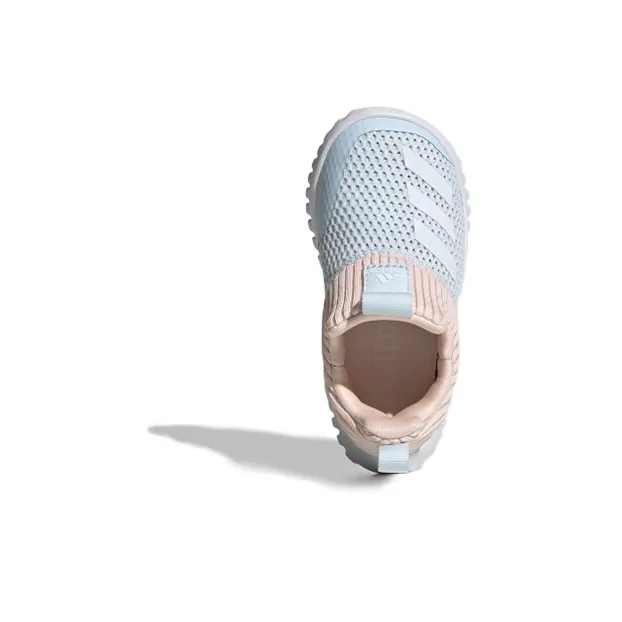 Adidas Rapidazen 2 Slip Resistant And Breathable Low Top Toddler Shoes Infant And Toddler-4