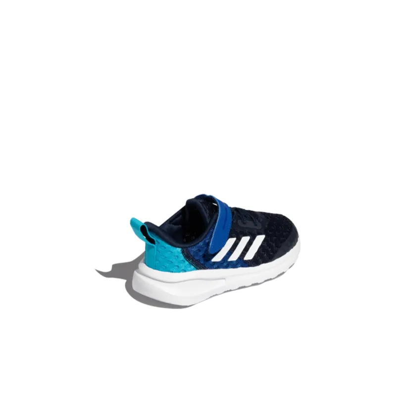 Adidas Fortarun Breathable Low Top Toddler Shoes Infant And Toddler-3