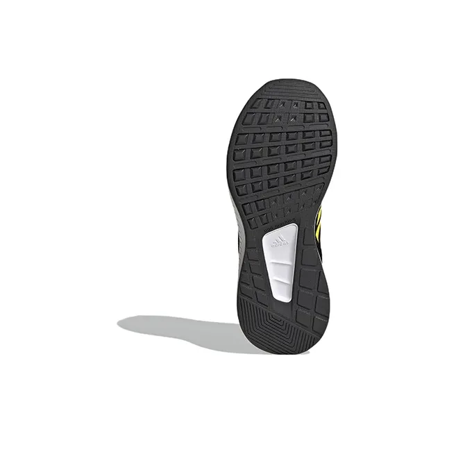 Adidas Faito Kids' Running Shoes Kids-5