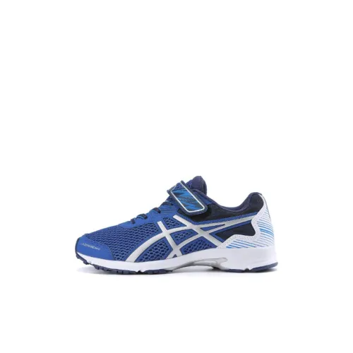 Asics Lazerbeam Kids' Running Shoes Kids