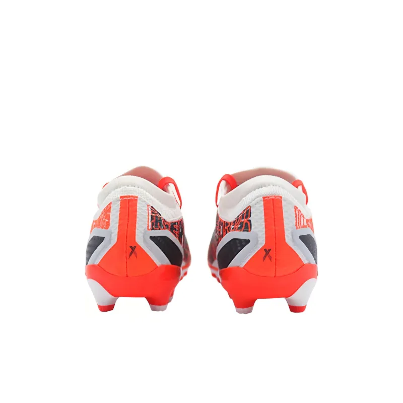 adidas X Speedportal Messi.3 MG J 'Balon Te Adoro'-2