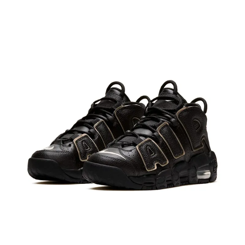Nike Air More Uptempo France GS-2