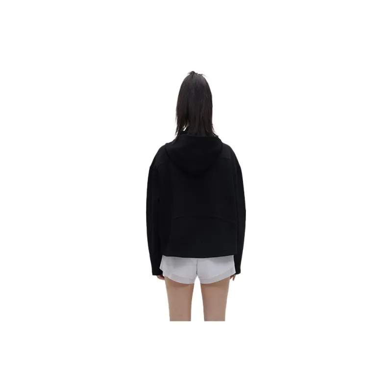 OBSU Sweatshirts Women's-1