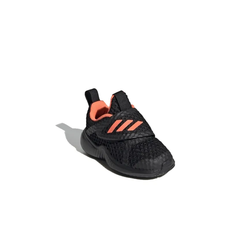 Adidas Fortarun Toddler Shoes Baby-2