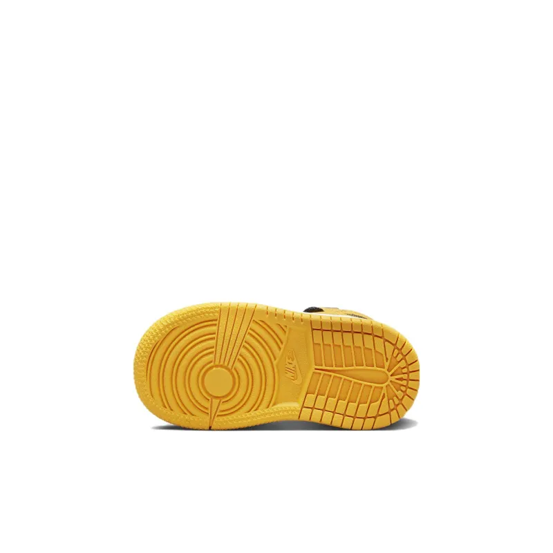Jordan 1 Retro High OG Taxi TD-5