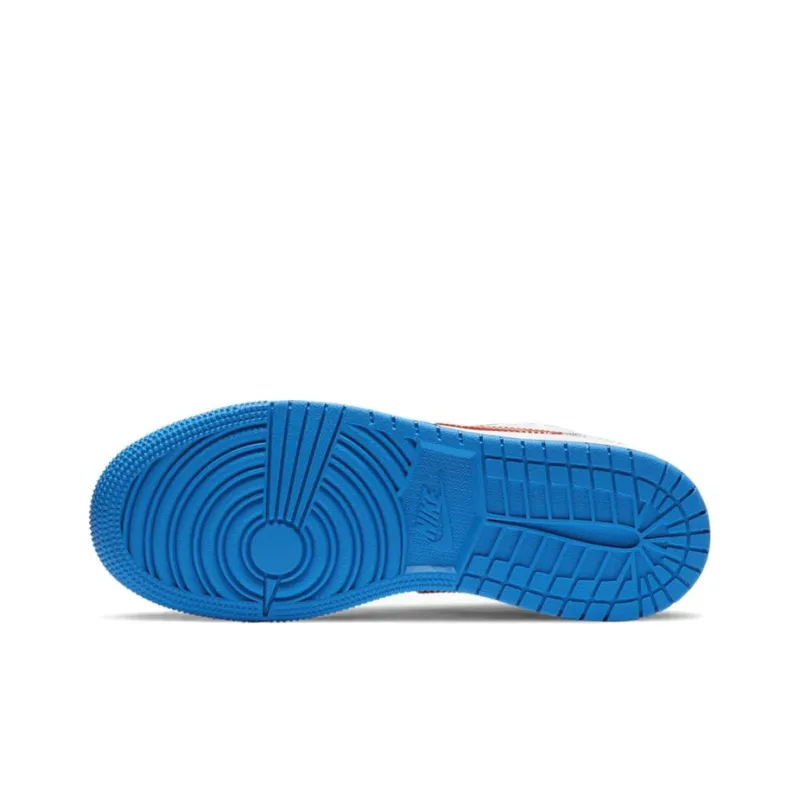 Jordan 1 Low SE Take Flight GS-5