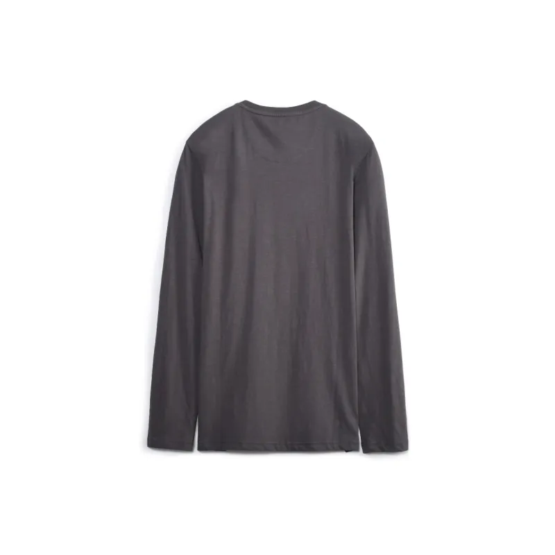 MCS T Shirts Men-10