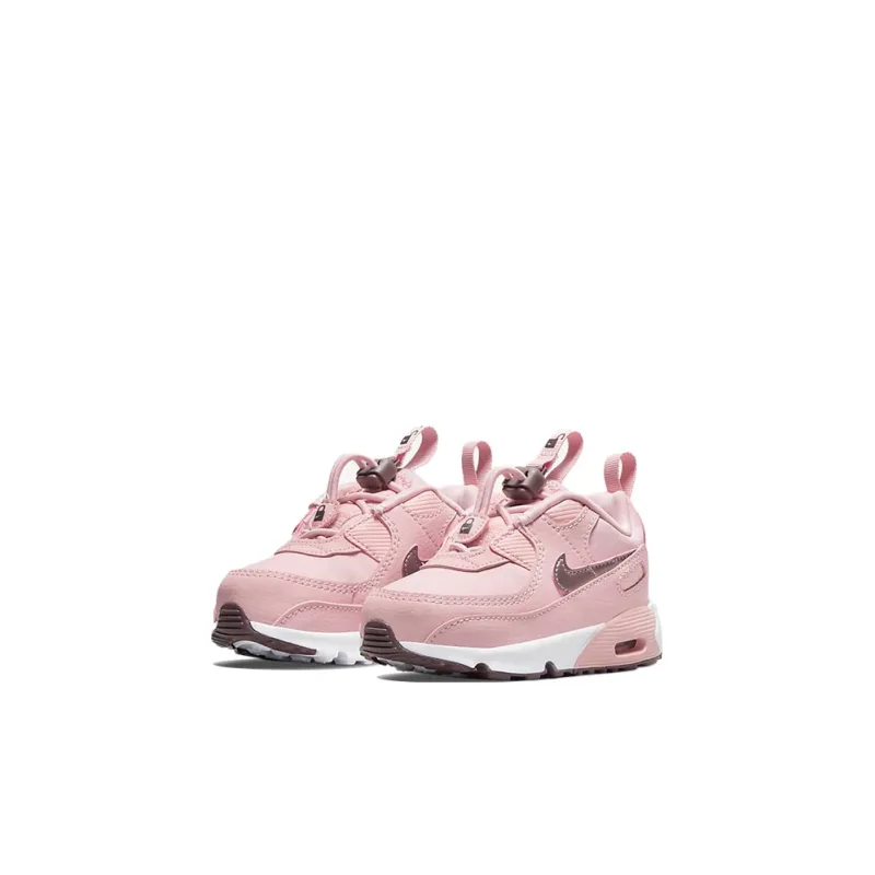 Nike Air Max 90 Toggle Pink Glaze TD-2