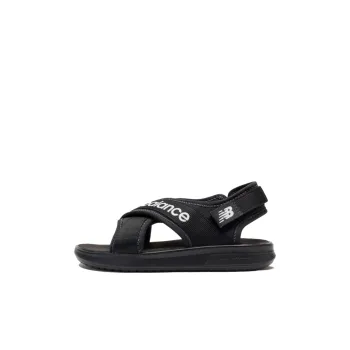 New Balance 660 Series Children's Sandals Black Kids'