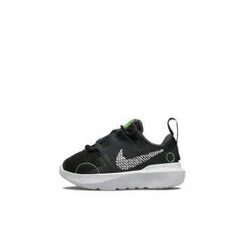 Nike Crater Toddler Shoes Baby