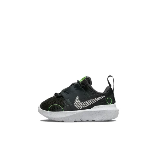 os ténis nike são super confortáveis