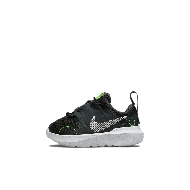 Nike Crater Toddler Shoes Baby-0