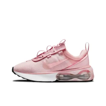 Nike Kids Nike Air Max 2021 'Pink Glaze' Sneakers