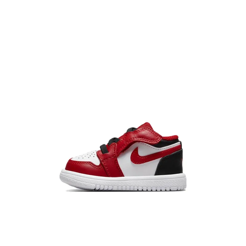 Jordan Air Jordan 1 Low-Top Toddler Shoes Infant And Toddler-0