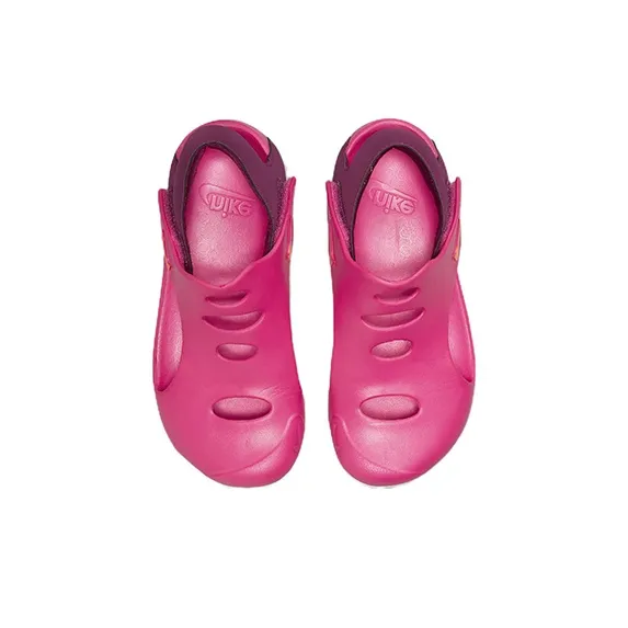 Nike Sunray Protect Toddler Shoes Infant And Toddler-3