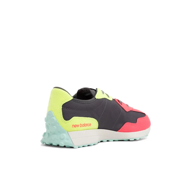 New Balance NB 327 Kids' Running Shoes Pre-school-1