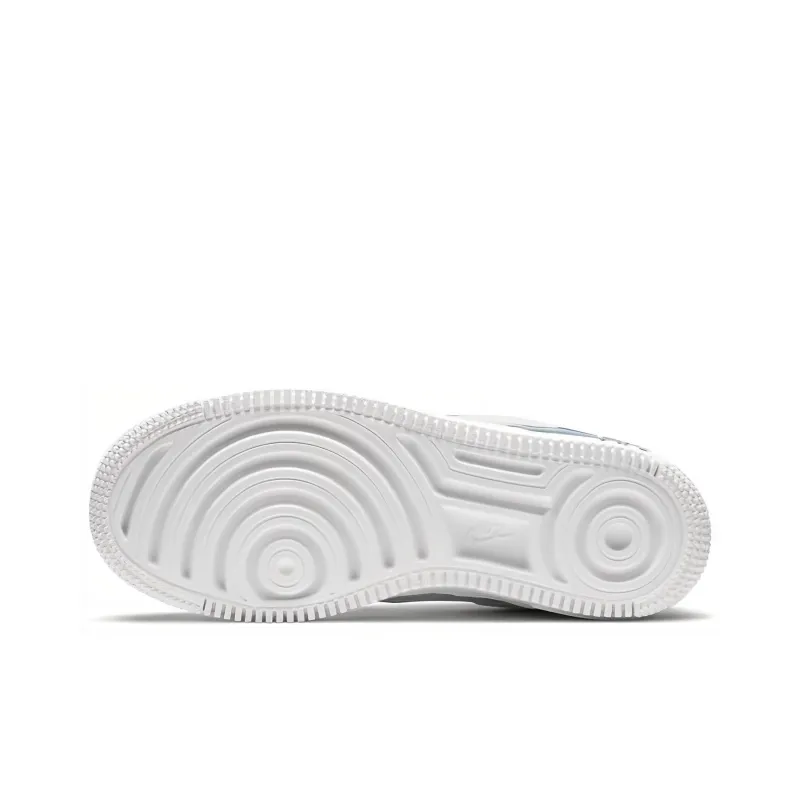 Nike Air Force 1 Low Shadow Kindness Day 2020 Women's-5