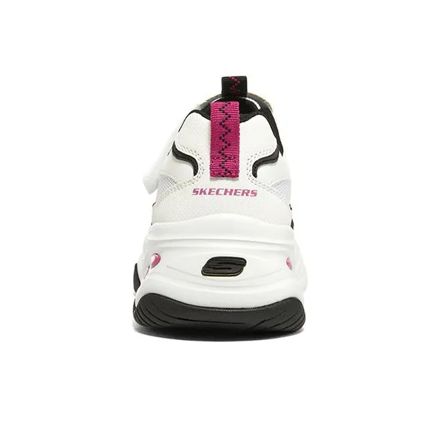 Skechers Kids' Casual Shoes Grade School-3