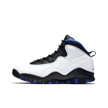 Jordan 10 Retro Orlando GS