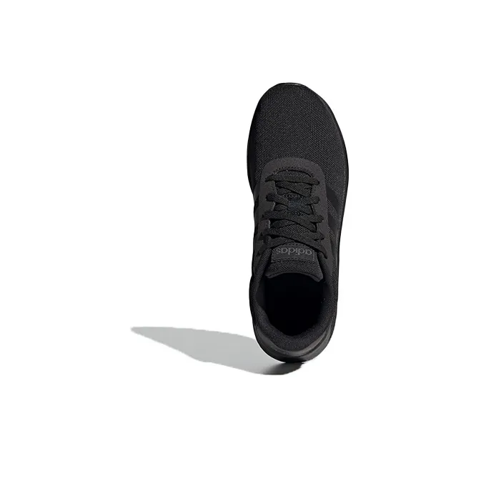 Adidas Lite Racer 2.0 Core Black Core Black GS-4