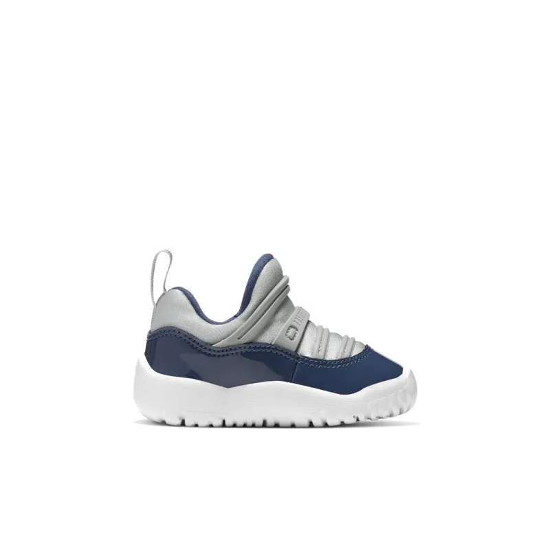 Jordan 11 Retro Little Flex Georgetown TD-1