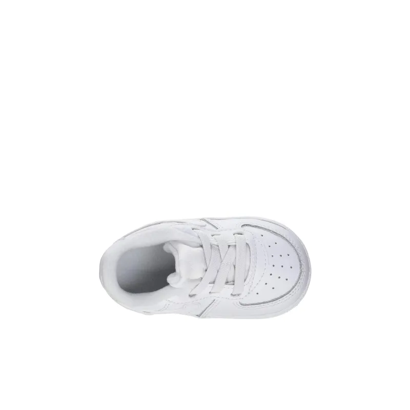 Nike Air Force 1 Low Crib White I-2
