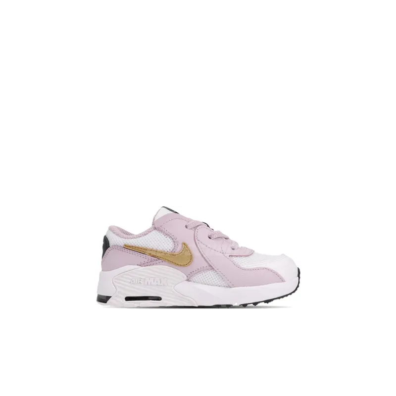 Nike Air Max Excee Iced Lilac TD-1