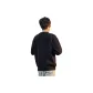 Black Tone