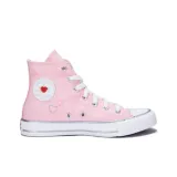 TOP donna converse Styles
