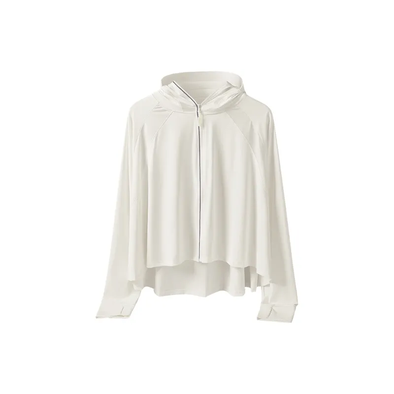 Touse Sun Protection Clothing Women's-4