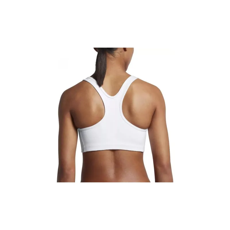 Nike Sleeveless Sports Shirts Women's White-1