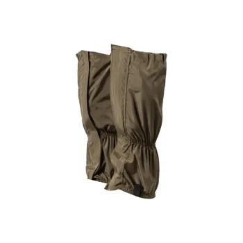 TANLU Riding Equipment