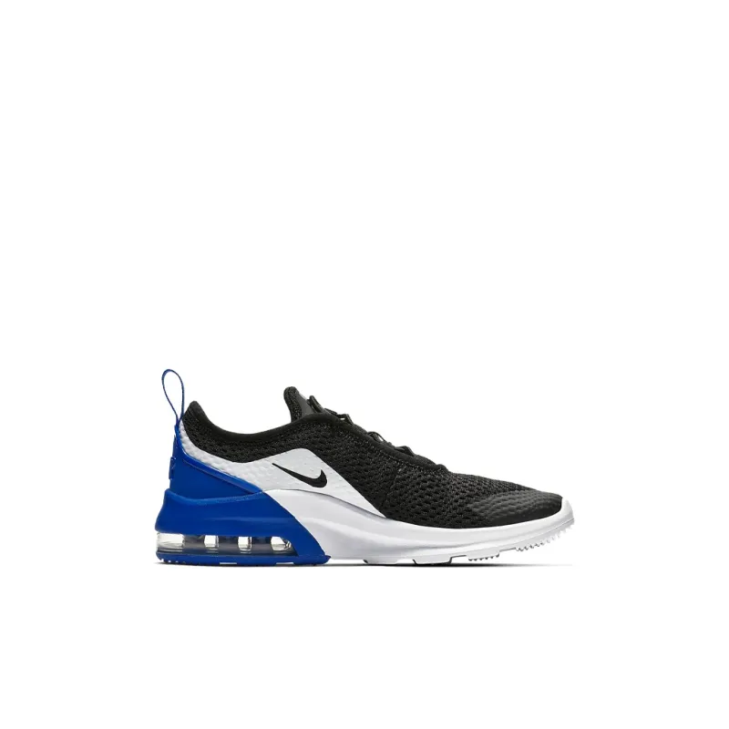 Nike Air Max Motion Kids' Casual Shoes Pre school-1