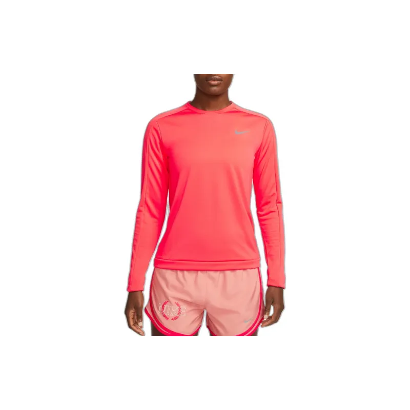 Nike Sweatshirts Women's Pink-2