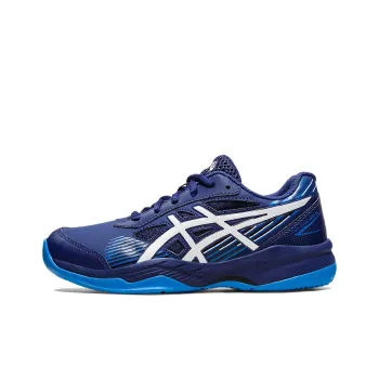 Asics Gel Game 8 GS 'Dive Blue'