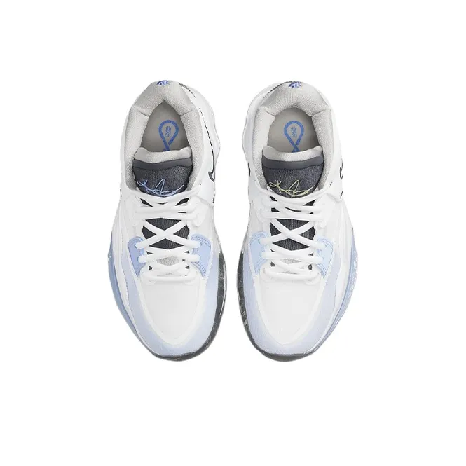 Nike Kyrie Infinity Smoke And Mirrors GS-3
