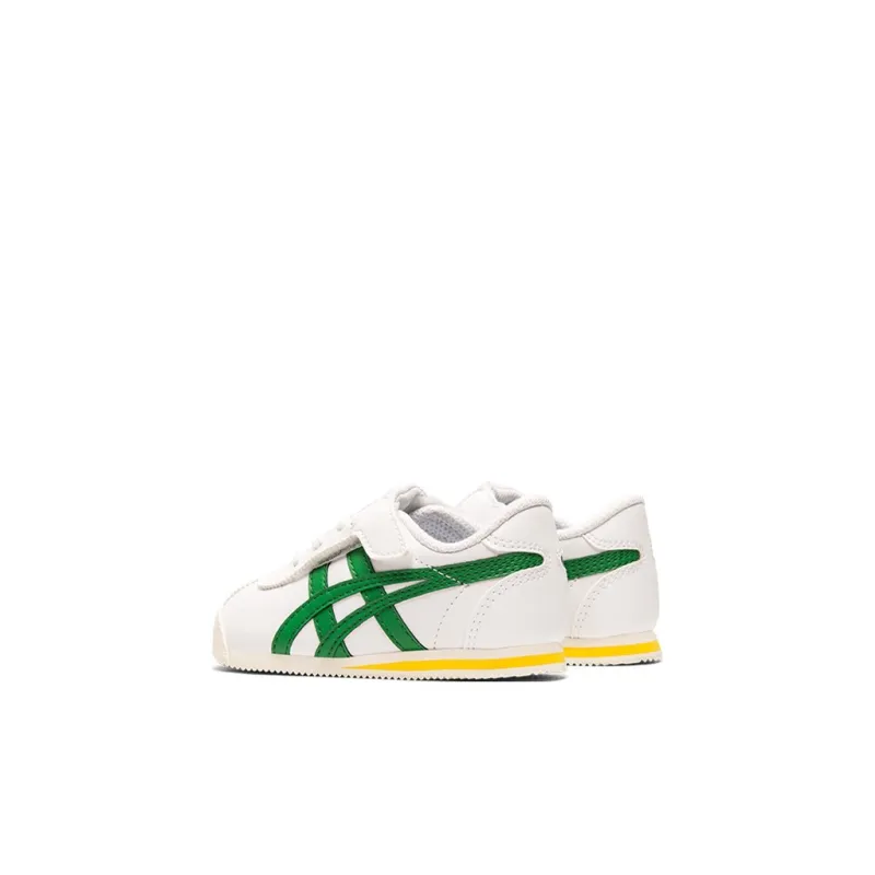 Onitsuka Tiger Corsair Toddler Shoes Baby-4