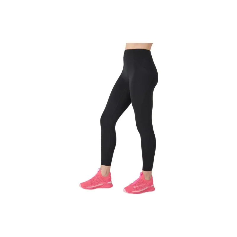 Champion Leggings Women's-1