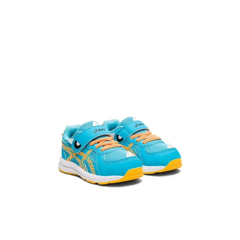 Asics Contend 7 TS 'Dinosaur'-2