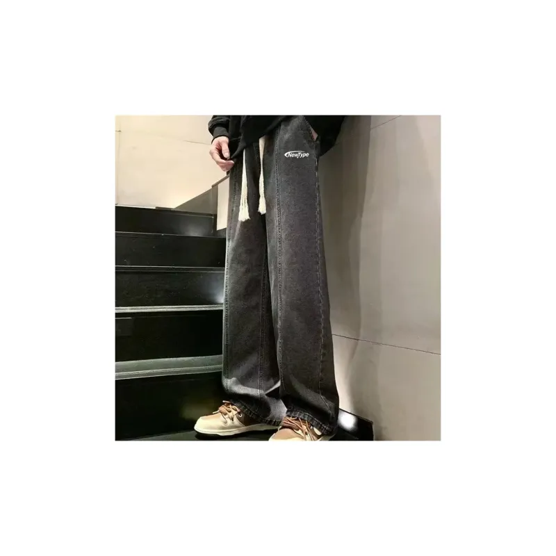 Nt Jeans Women's-7