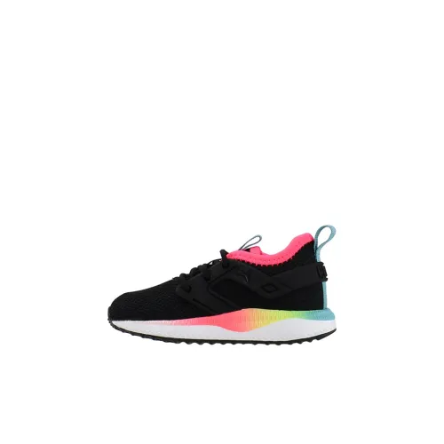 PUMA Pacer Next Toddler Shoes Baby