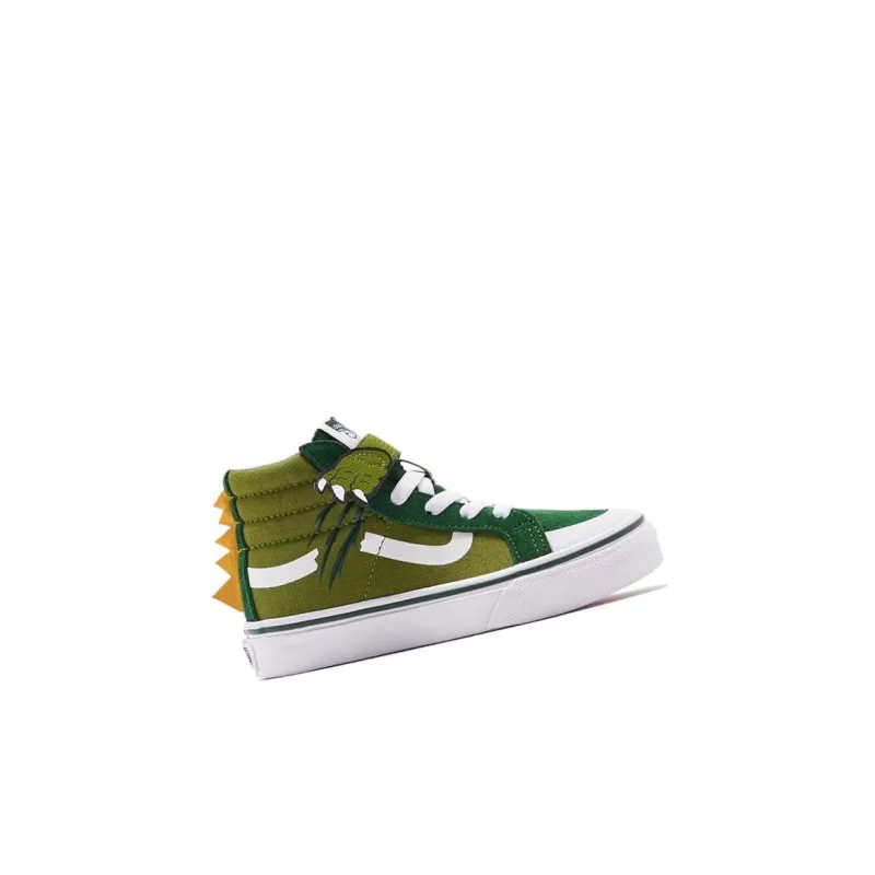 Vans Sk8-Hi Re-Issue Dino PS-1