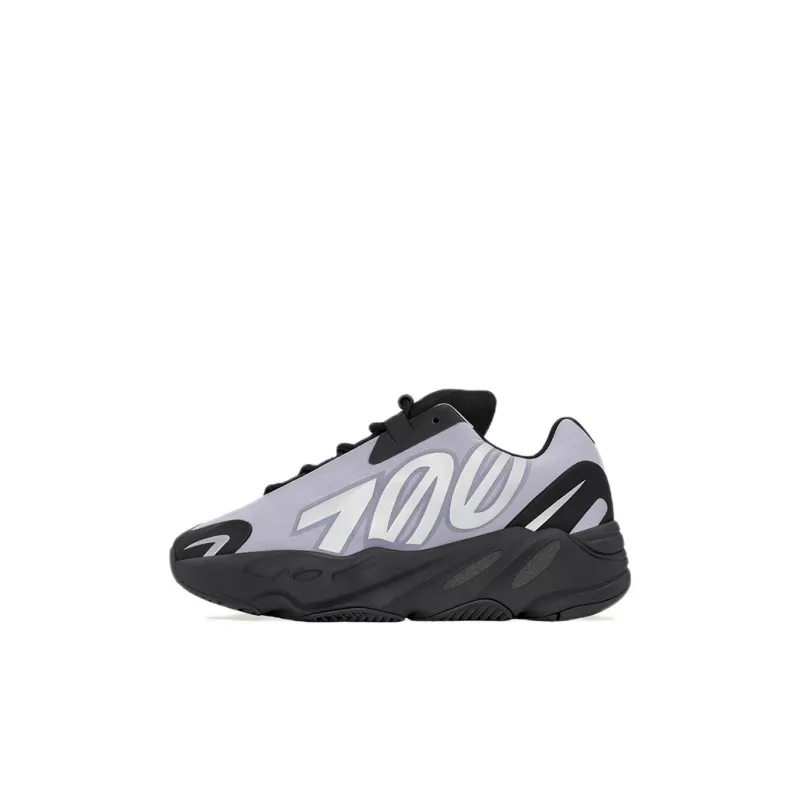 Adidas Yeezy Boost 700 MNVN Geode Kids-0